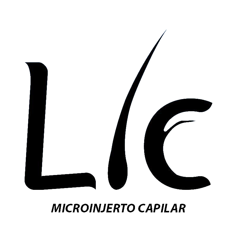 Leticap